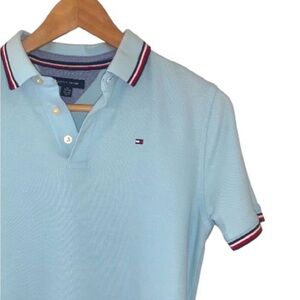 Tommy Hilfiger Polo Shirt